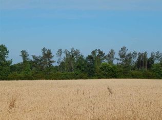 Williams Rd, Guntersville, AL 35976