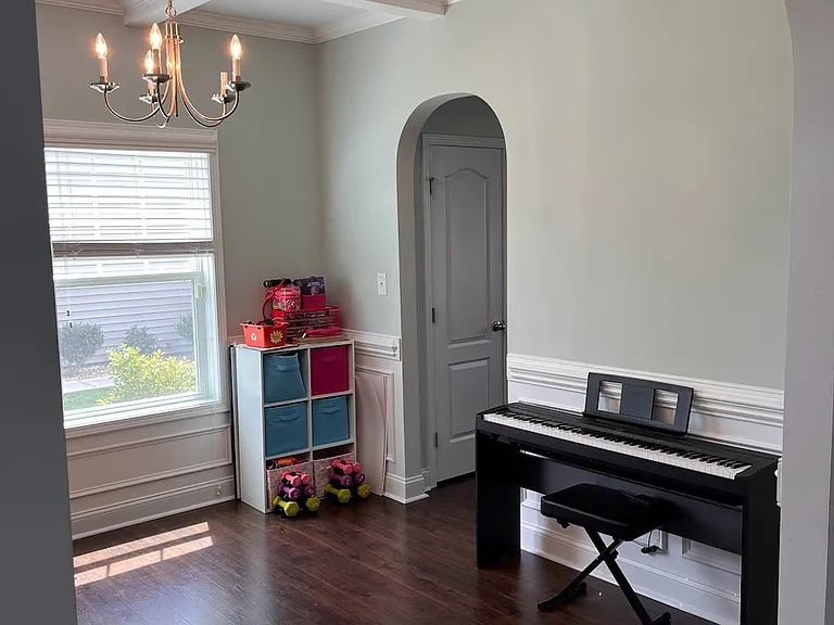 209 Brentmoor Dr — Photo 6