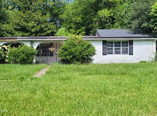 5502 Verbena Rd, Jacksonville, FL 32209