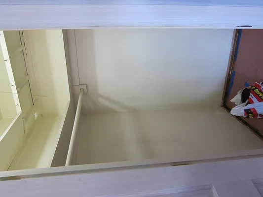 Rented by Realty 2000 Corp | media 1