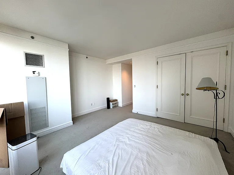 10 Little West St #22C — Photo 10