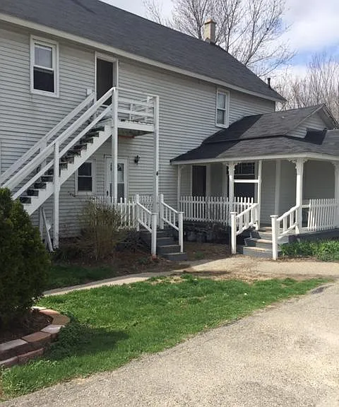 10209 Willis Rd #2 — Photo 2