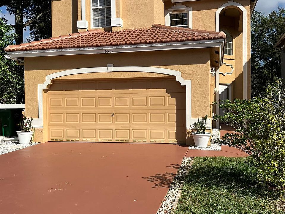 1st image of 10387 NW 7th Street
