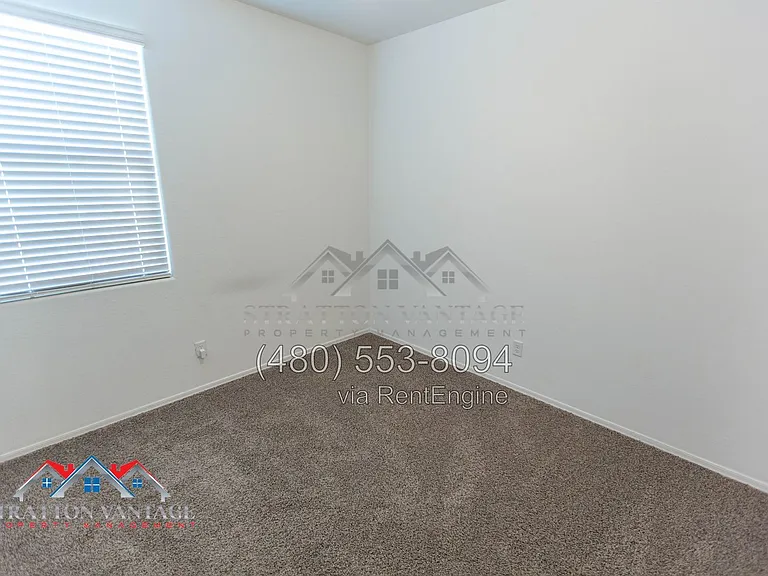 1146 W Descanso Canyon Dr — Photo 10