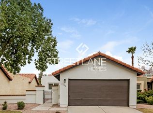 2239 E Florian Ave, Mesa, AZ 85204