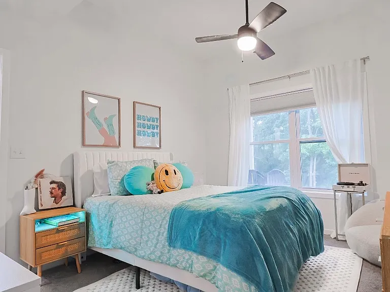 1246 Rich Blvd — Photo 30