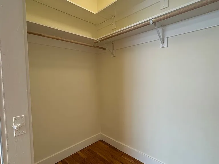 1230 Hyde St #744R — Photo 4