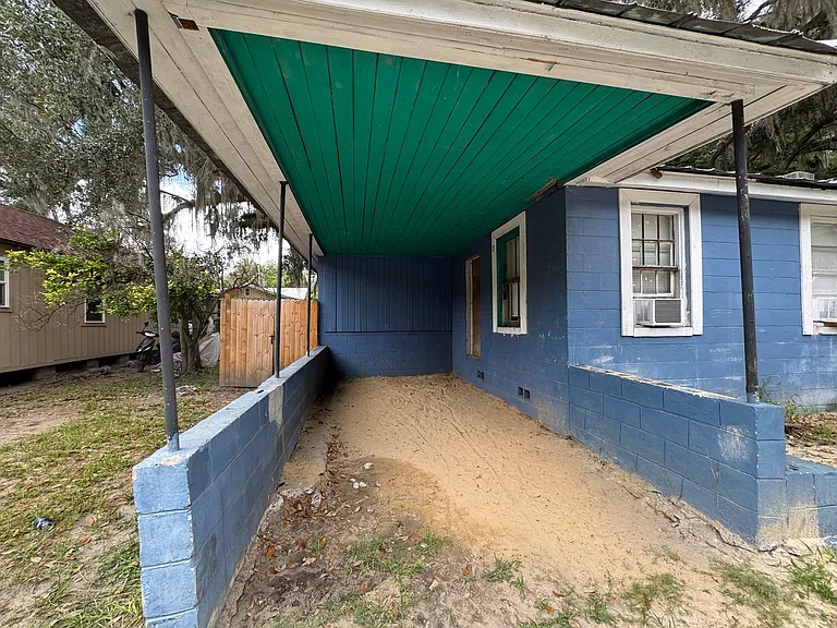 704 NW Alma Ave #101 — Photo 12