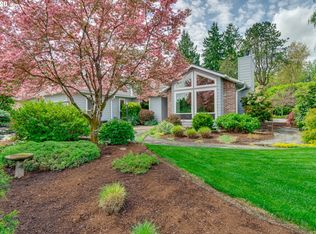 14614 Kasel Ct NE, Aurora, OR 97002