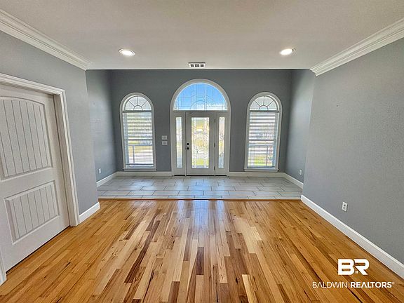 2nd image of 26279 Saint Lucia Dr