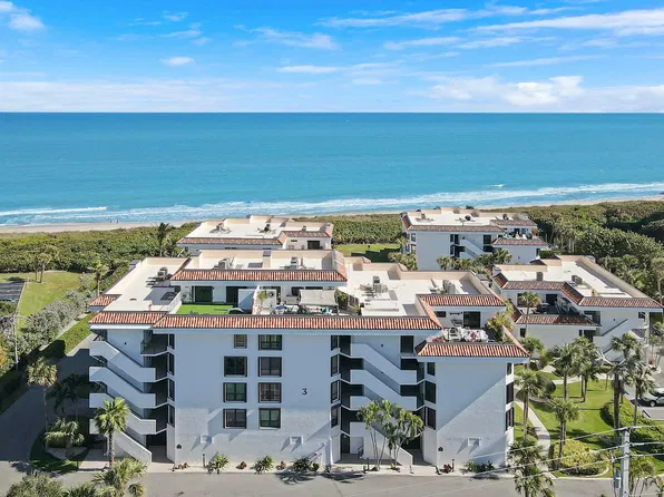 4100 N Highway A1A #211, Hutchinson Island, FL 34949