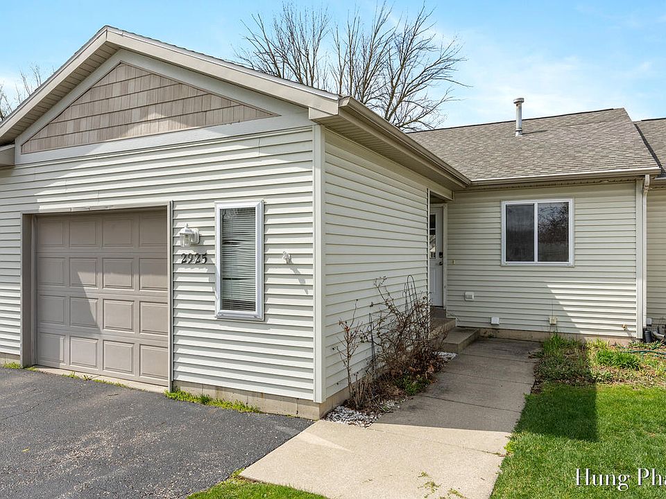 1st image of 2925 Harmony Ct SW
