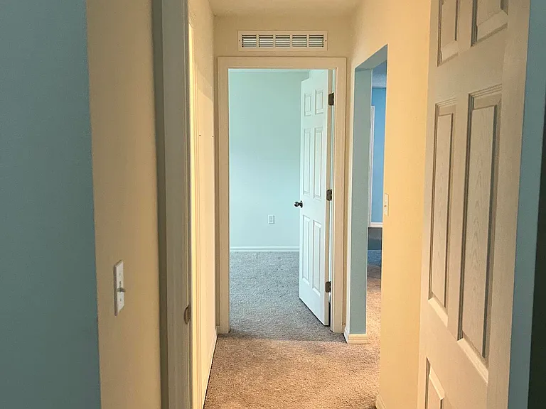 3882 SW Darwin Blvd — Photo 14