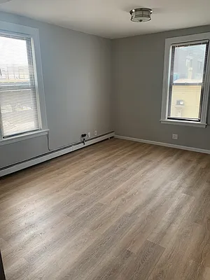 Rented by Think Properties | media 4