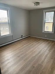 Rented by Think Properties