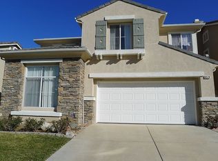 8519 E Heatherview Ln, Orange, CA 92869