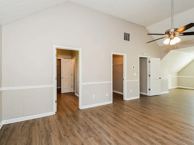 3832 Monticello St — Photo 11