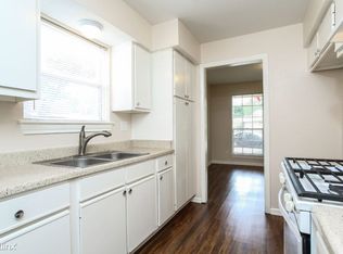 2227 Beaver Bend Rd, Houston, TX 77088