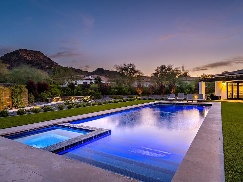 7970 N Ironwood Dr, Paradise Valley, AZ 85253 Zillow