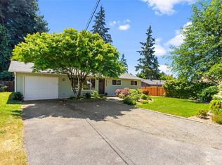 2124 201st Pl SW, Lynnwood, WA