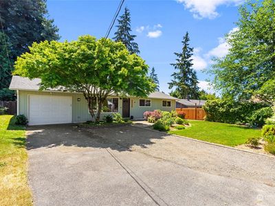 2124 201st Place SW, Lynnwood, WA, 98036