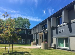 2331 Pembina Hwy #F5A9E5088, Winnipeg, MB R3T2H4