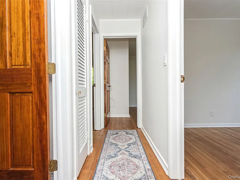 9 Marlene Ct — Photo 12