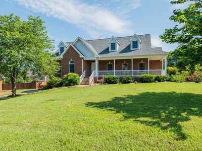 7108 Chessington Dr, Fairview, TN, 37062
