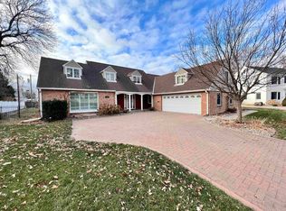 105 South Rd, Columbus, NE 68601