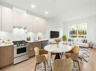 648 Lea Ave #101, Coquitlam, BC V3J4H4