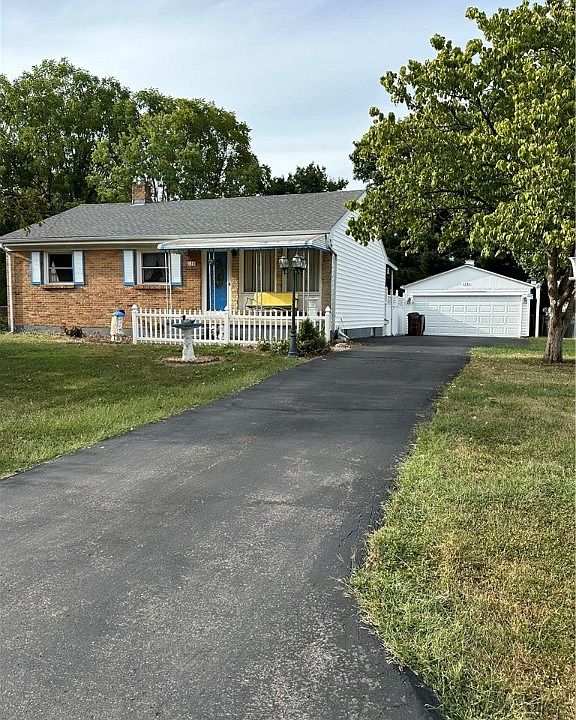 1st image of 134 Arthur Ave
