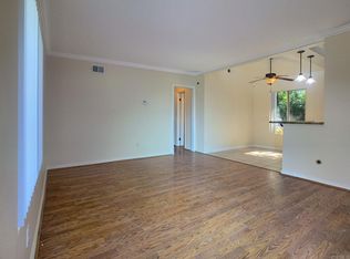656 Ballard St UNIT 1, El Cajon, CA 92019
