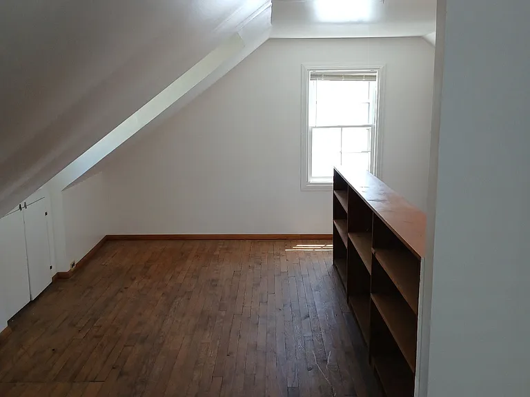 1200 Commonwealth Ave — Photo 4