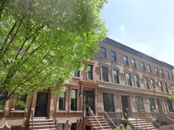 235 West 120th Street image 4 of 9