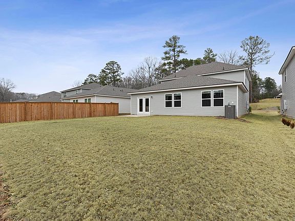 4th image of 1191 Eagleston Way