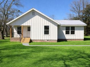 2942 Fm 859, Edgewood, TX 75117