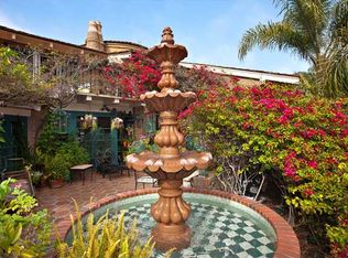 16428 La Gracia, Rancho Santa Fe, CA 92067