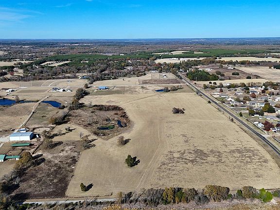 2nd image of Fm 2495