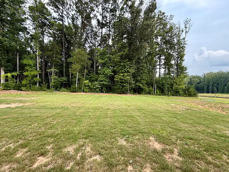 3118 Maple Ridge Dr — Photo 2