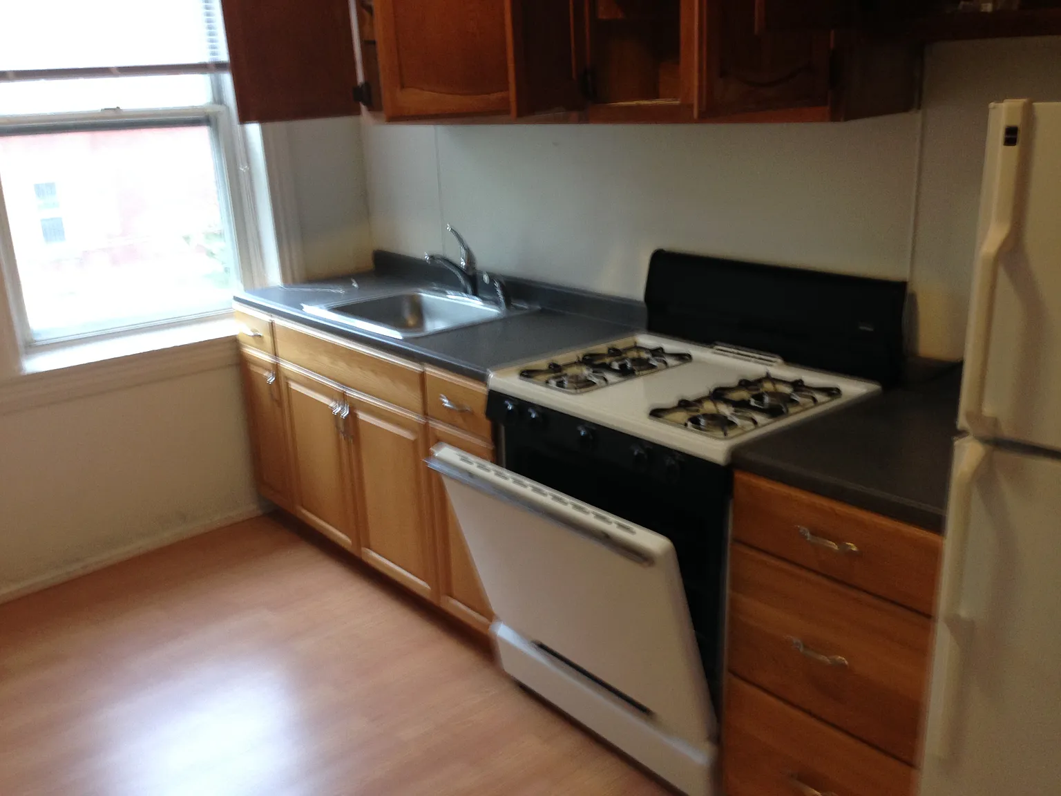 120 N 34th Street — Photo 2