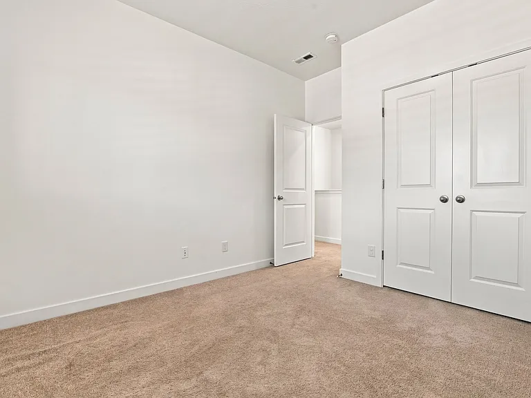 11472 S Andover Rd — Photo 12