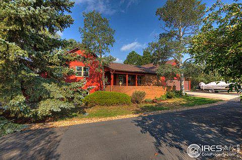 1st image of 37627 County Road 39