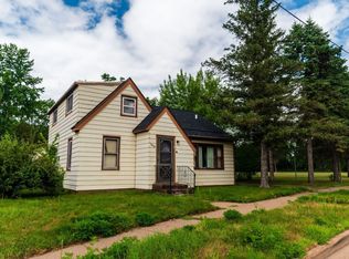 1520 9th St, Eau Claire, WI 54703