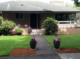 1239 19th Ave, Longview, WA 98632