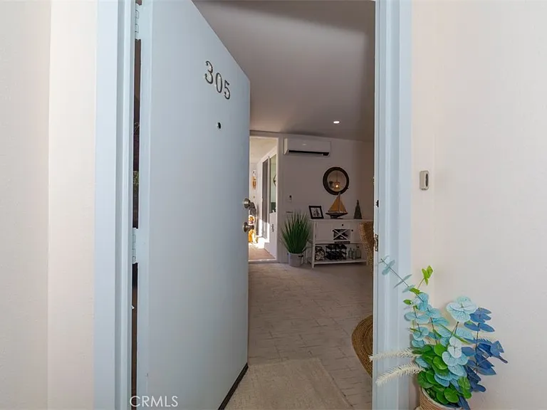 28121 Highridge Rd #305 — Photo 29