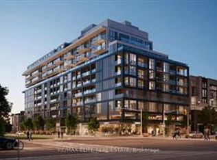 625 Sheppard Ave E, Toronto, ON M2K1B5