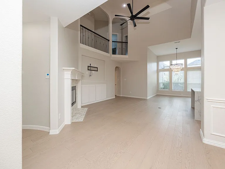 1352 Bentgrass Dr — Photo 11
