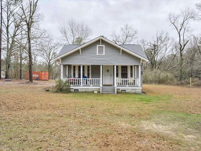 1210 Hephzibah Keysville Rd, Hephzibah, GA, 30815