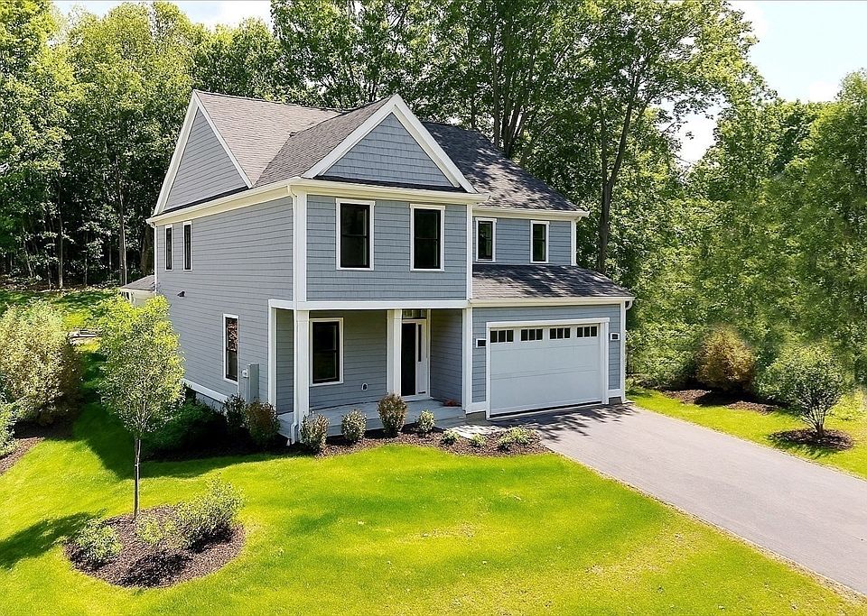 1st image of 30 Harness Ln