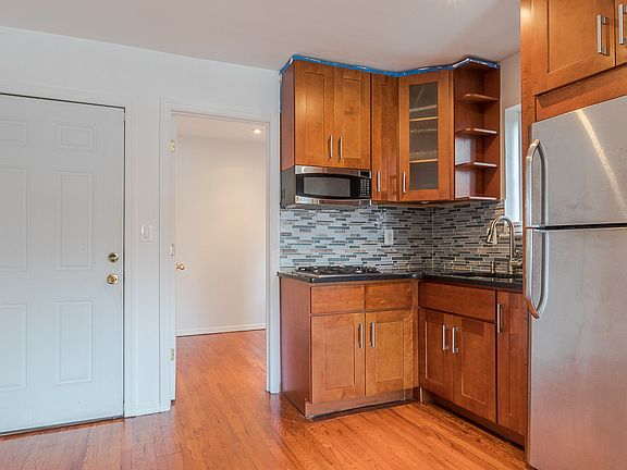 4th image of 62-54 102nd St Floor 1